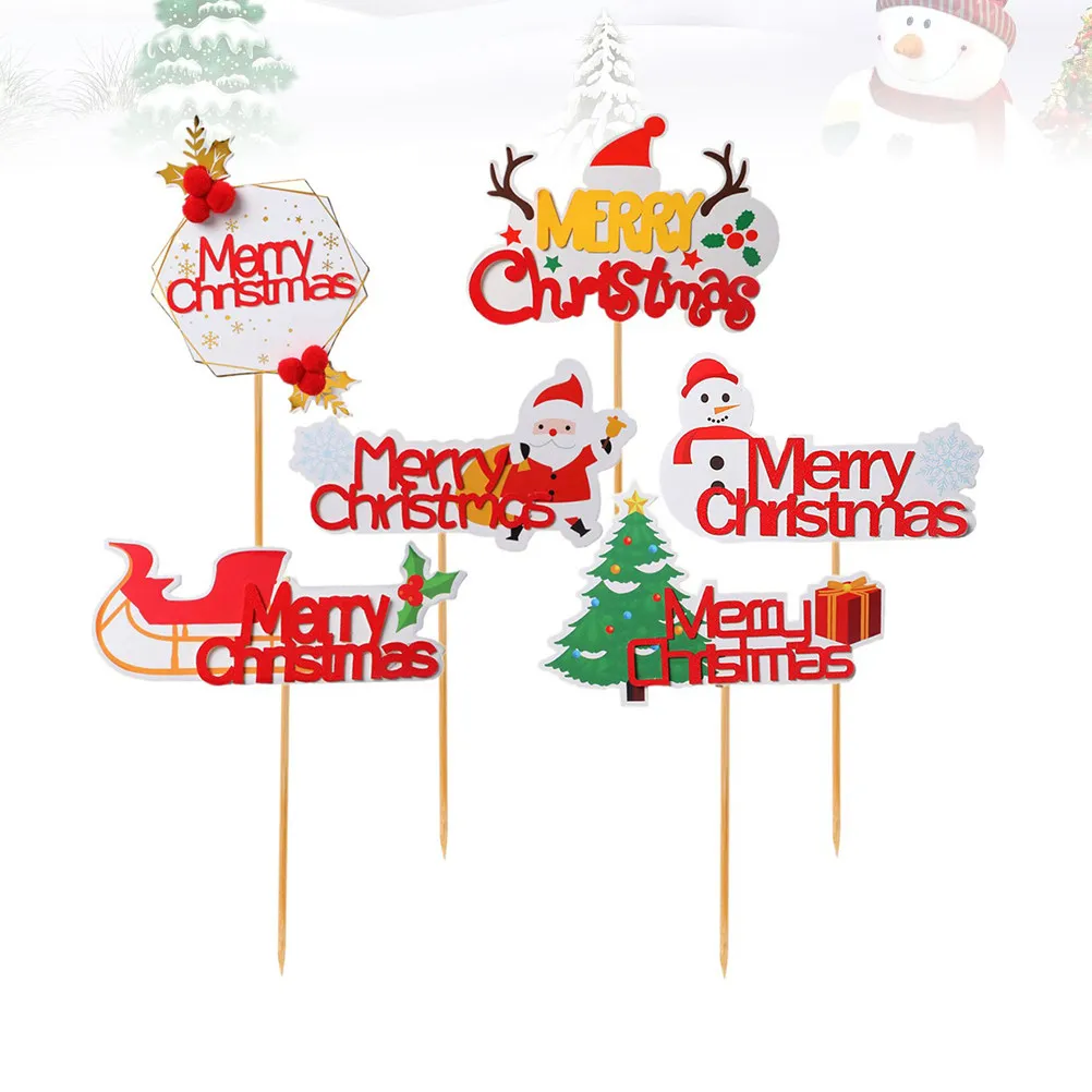 6-pecas-de-topos-de-bolo-com-tema-de-natal-palitos-de-papel-seguros-para-alimentos-para-decoracao-de-bolos-em-festas-aniversarios-e-chas-de-bebe