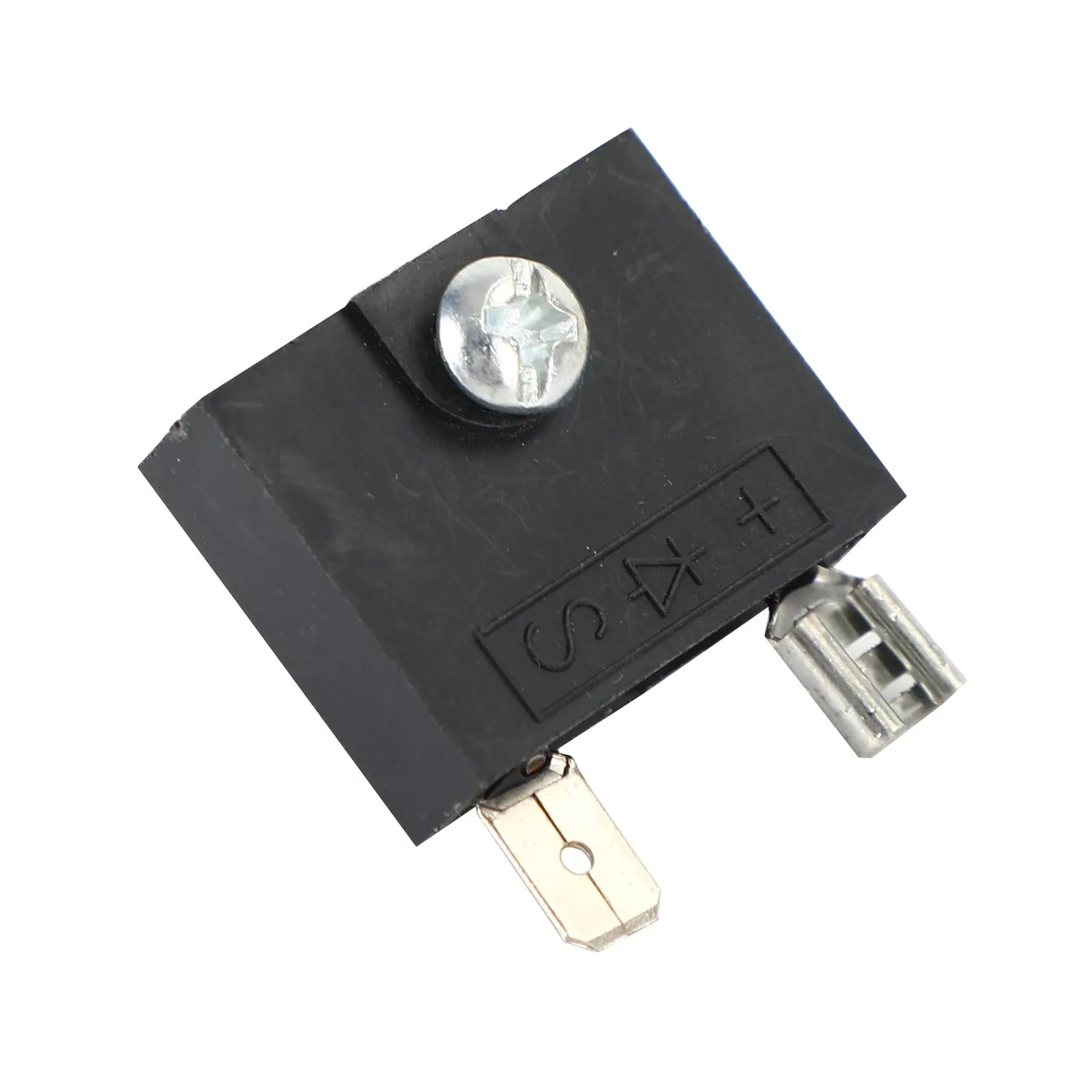 Artudatech Rectifie… - image