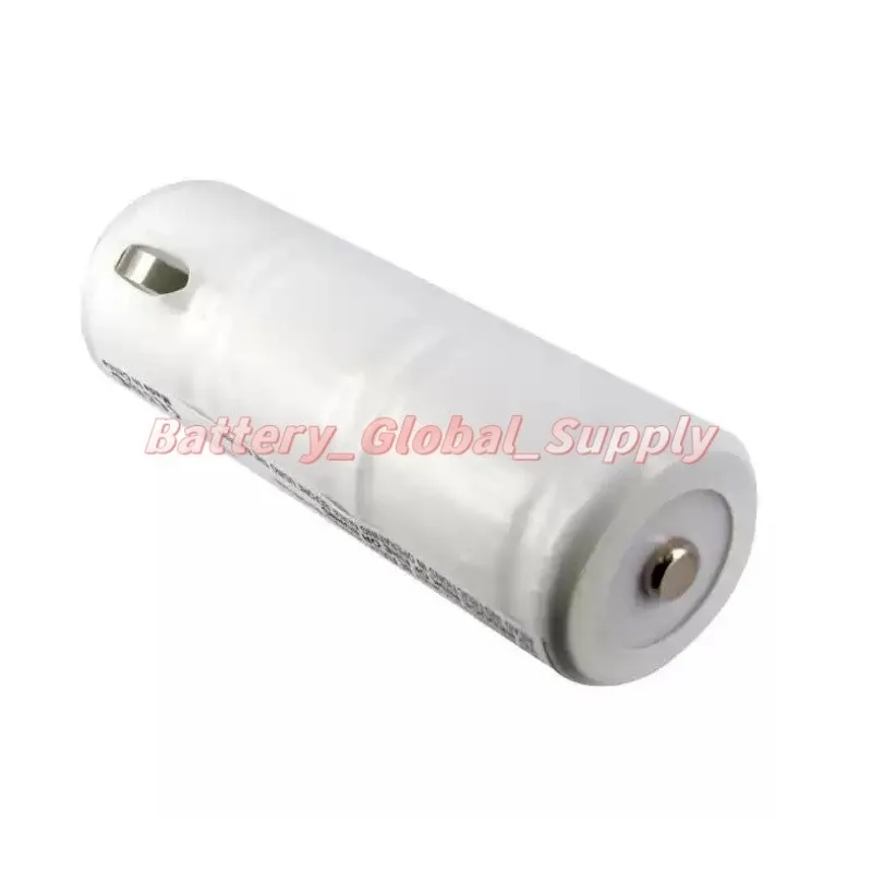 

Battery for 78904586 18200 74054 WA-72200 Fast Delivery, Brand New 1 Piece