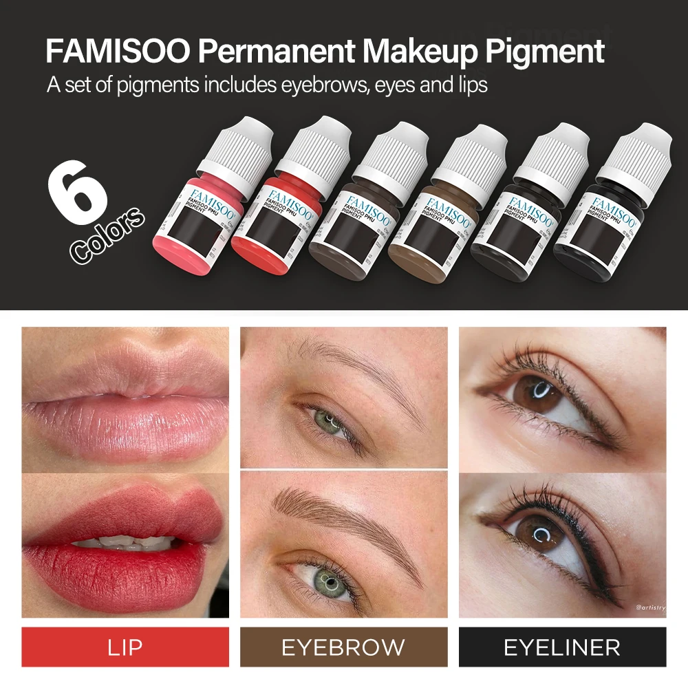 Thumbnail 2 - #57 Best Tattoo Kits to Buy In 2026