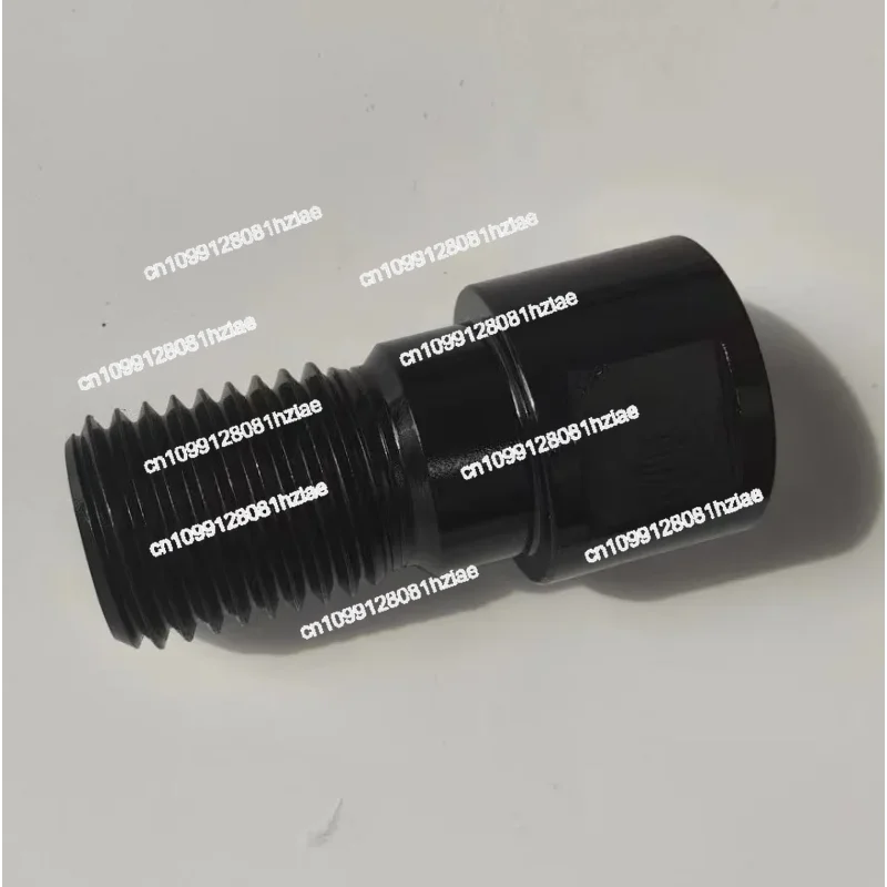 

CD040 Diamond Core Drill Bit Adapter 1 1/4UNC male to M22 female for Concrete Drilling