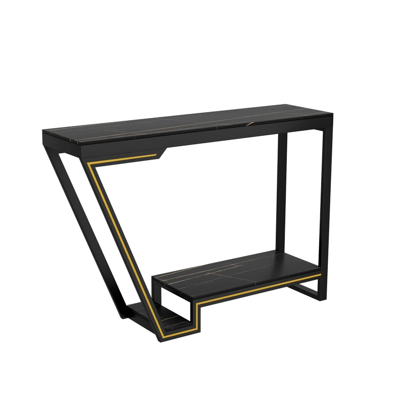 7W Balcony Narrow S…