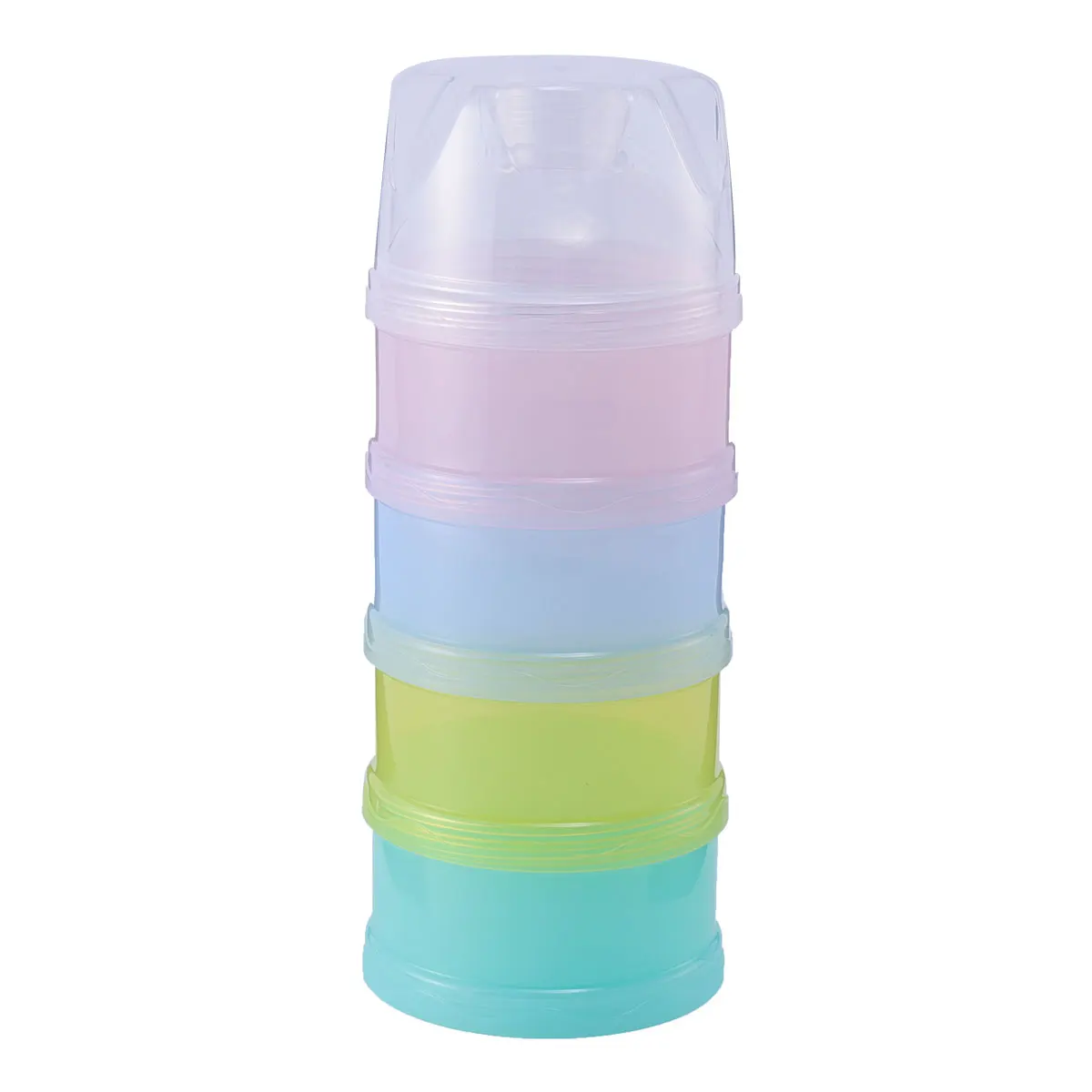 

Complementary Milk Powder Packaging Box Separate Boxes Container Formula Key Pp Baby