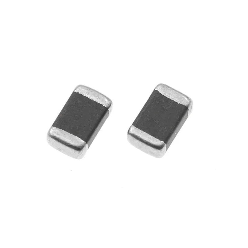 

chip inductor 0805 SMD inductor 4.7NH ± 0.3nH high frequency HBLS2012-4N7S (20pcs)