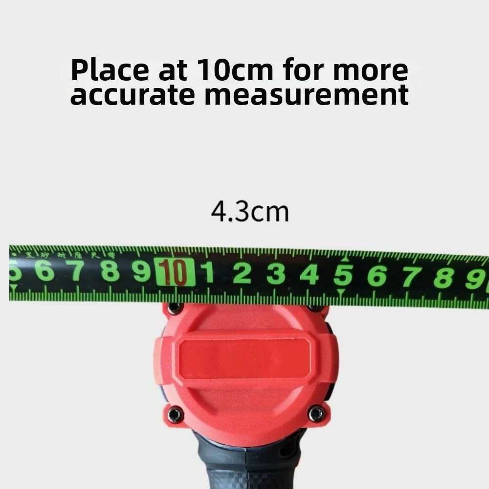 Steel Drill Belt Hook Cordless Knock-proof Cordless Drill Hanger Wear Resistant Waterproof Power Tool Accessories Workshop Use