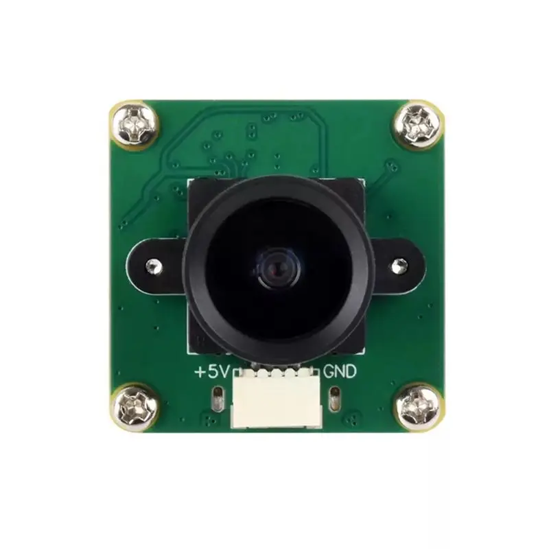NEW HOT In Stock-OV4689 4MP USB Camera Module 2688X1520 Resolution 60FPS