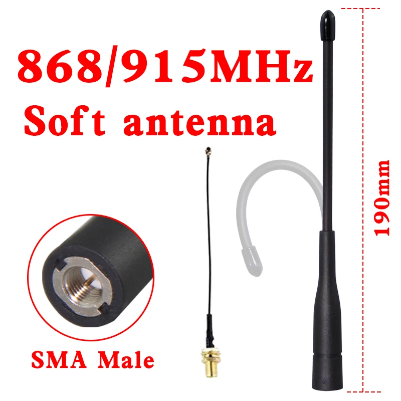 antena-lora-868mhz-915mhz-antena-omni-para-leitor-rfid-863-870mhz-902-928mhz-antena-whip-para-sistema-nb-iot-cabo-de-extensao-de-10cm