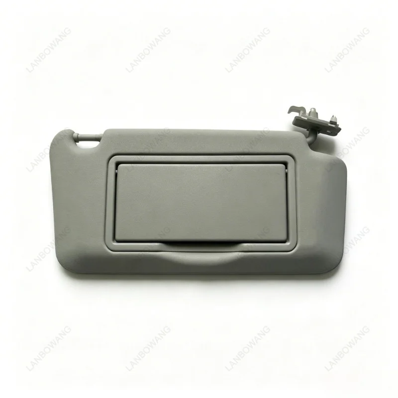 sun-visor-for-w204-c-class-e-class-glk-c200-c300-e300-c260-gl350-w207-w212-car-interior-sun-shade-replacement-part