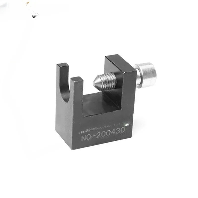 

Injector Disassembly tools Stroke Testing Tool Kit