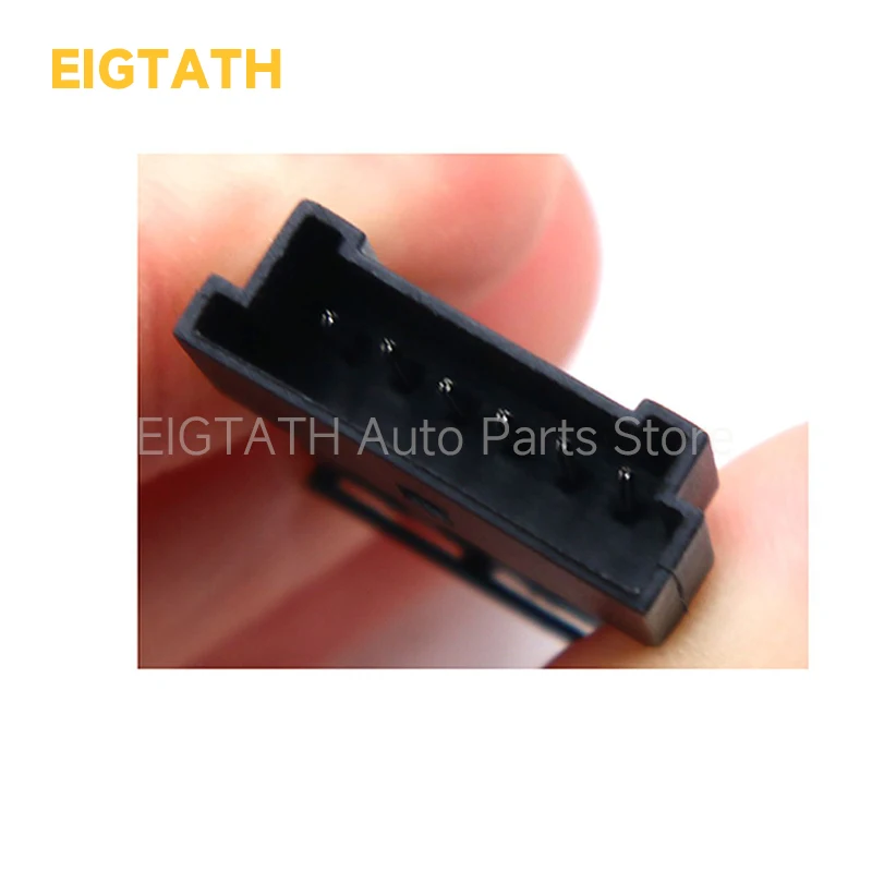 32306793632 Steering Wheel Angle Position Sensor For BMW X3 E83 325Ci M3 Car Spare Parts New 32306789095 37140141430 37146760232