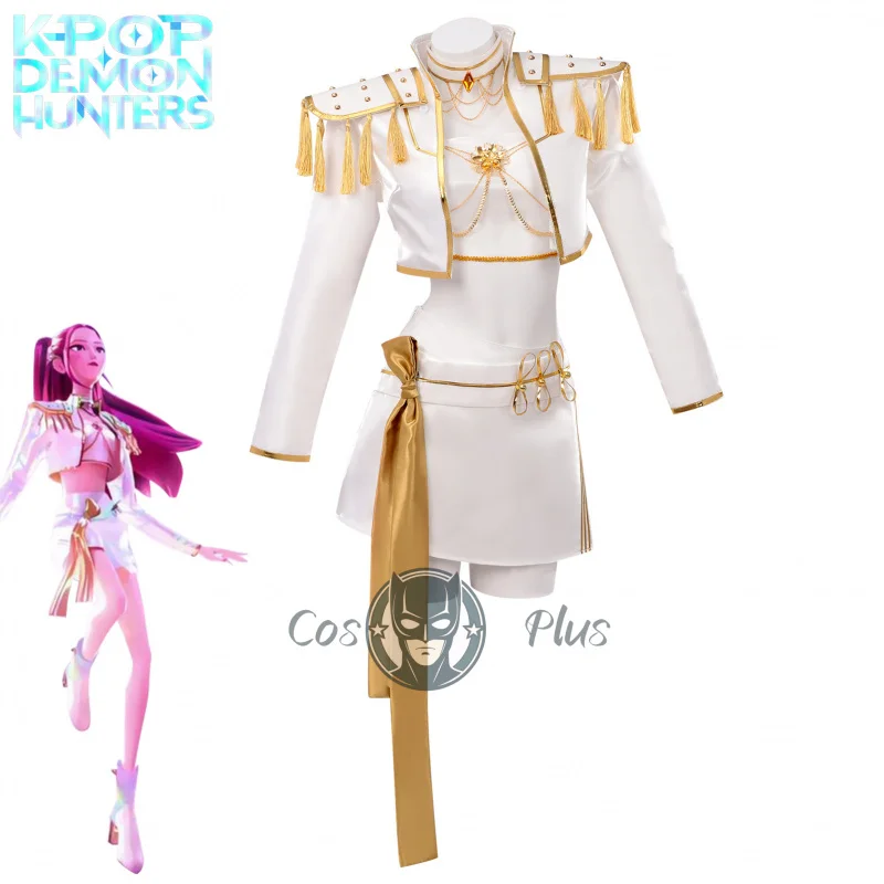costume-de-cosplay-mira-k-pop-chasseurs-de-demons-uniforme-blanc-jeu-de-role-pour-fete-halloween-tenues-de-carnaval