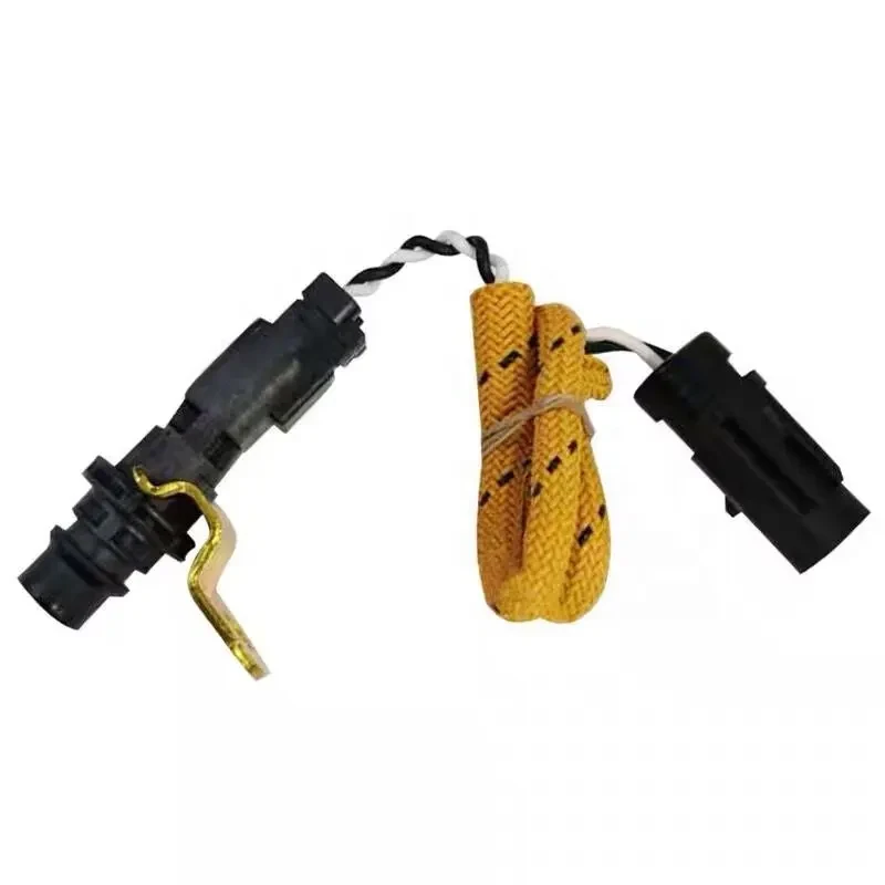 New Sensor GP-Speed CA2799828 279-9828 For CAT Engine C11 C13 C15 C32 ​3406E Wheel Loader 966H 972H