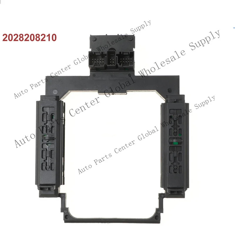 Z+ Master Power Window or ; Mirror Switch For Mercedes Benz C-Class W202 1993-2000