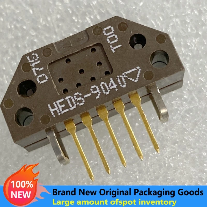 HEDS-9040#T00 Encod…