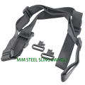 SLING 3