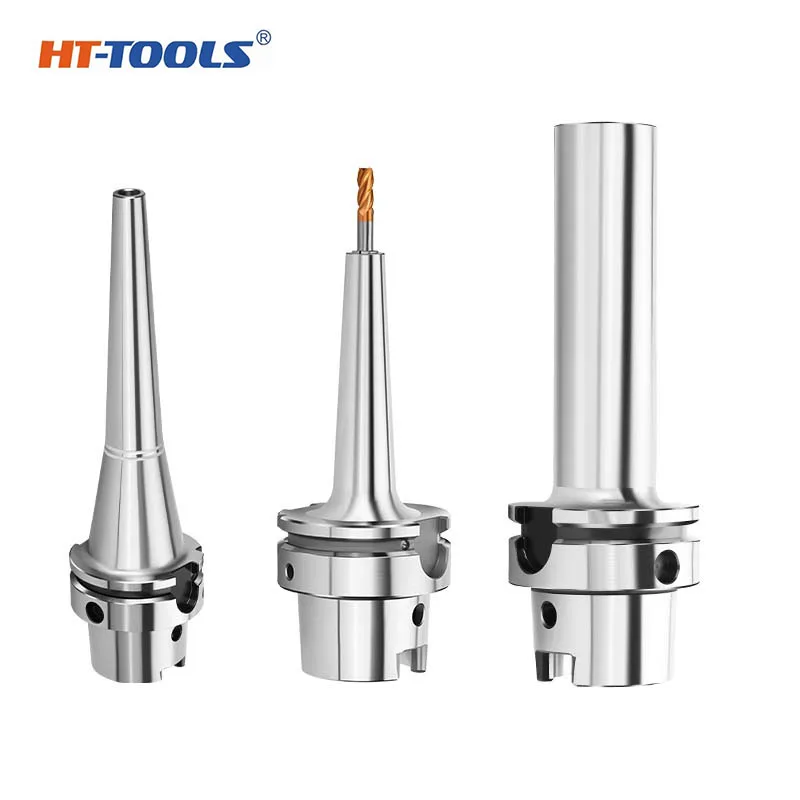 Universal HSK-SDC C… - image