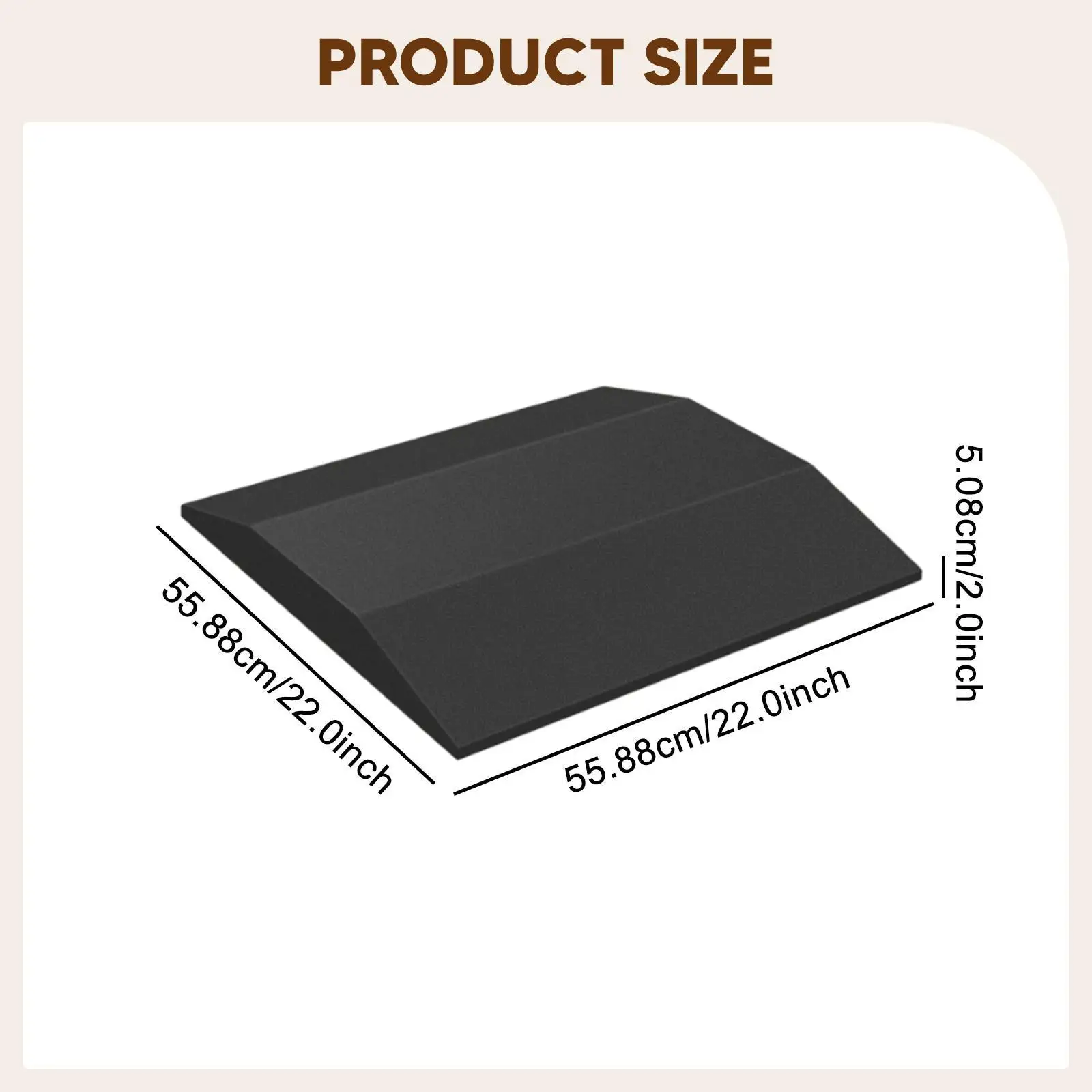acessorios-para-moveis-almofada-de-apoio-para-sofa-almofada-de-alta-densidade-fixador-curvo-para-assento-encurvado-para-substituicao-de-cadeira-eames
