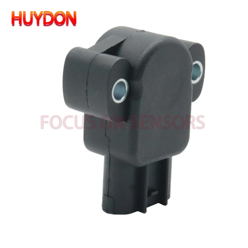 

5S5115 Автомобильный датчик положения дроссельной заслонки TPS для Lincoln Town Car Navigator Ford E-150 Excursion F-150 F-250 E-450 Mustang Lobo