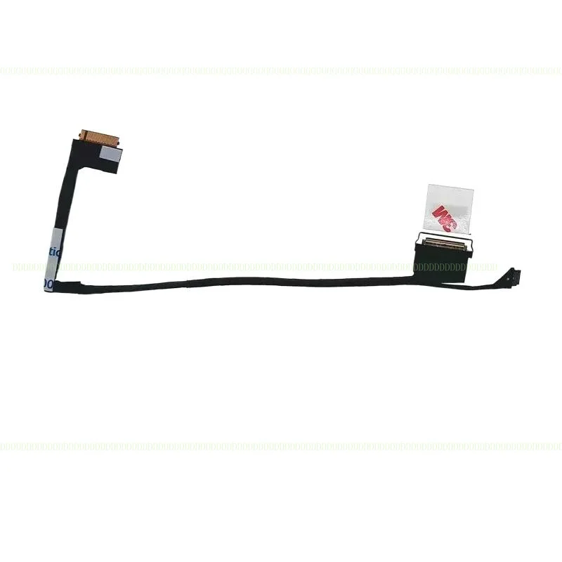 dl-novo-cabo-edp-lcd-para-laptop-genuino-para-lenovo-thinkpad-l13-gen-2-s2-4500ll020011-4500ll020001-5c10z23911-especifico