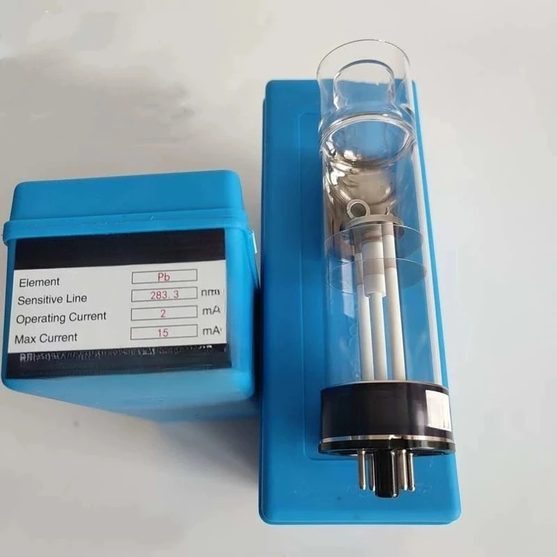 KY-1 Hollow Cathode Lamp Atomic Absorption Element Lamp