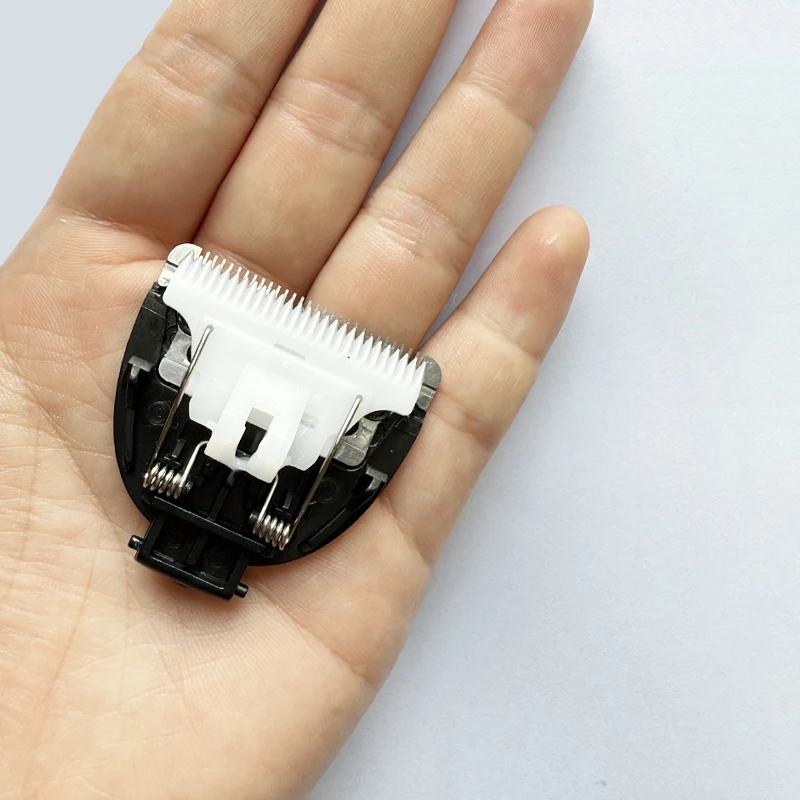 Universal Replacement Blade Head for Hair Clipper 4