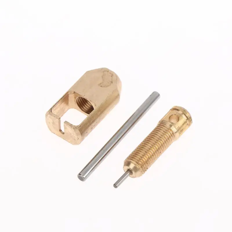 RC Motor Ritzel Getriebe Puller Professionelle Werkzeug 15422 Motor Getriebe Puller Für RC Tamiya Auto DIY Teile 4WD Auto Modell Zubehör