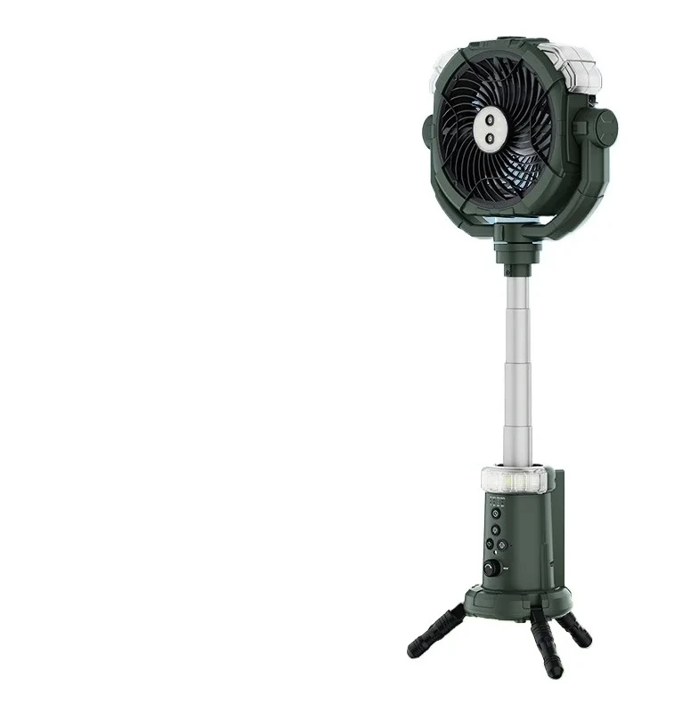 ventilateur-oscillant-telescopique-d'exterieur-avec-fonction-de-brumisation-et-d'eclairage-grand-debit-d'air-equipement-de-suspension-pour-tente-ideal-pour-les-voyages-sauvages-et-le-camping