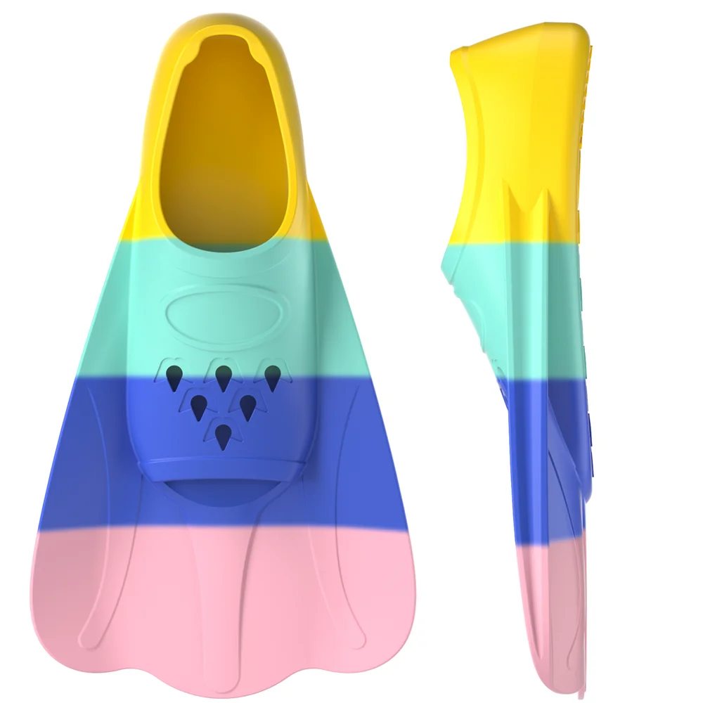 Thumbnail 2 - #6 Trending Swimming Fins Right Now