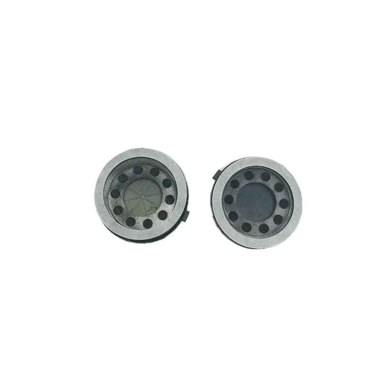 

Original Loudspeaker For Blackview BV6000/BV6000s/BV7000 Ringer Horn Repair Part,2PS per Lot