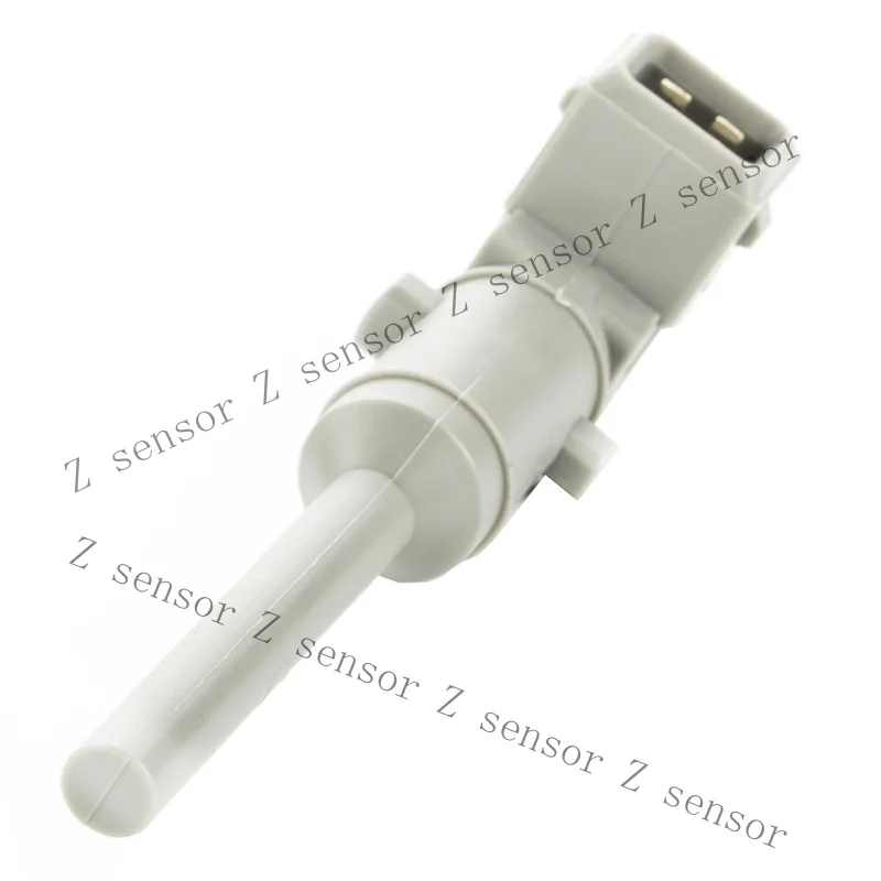 Z+ Coolant Level Sensor 9705450124 for Mercedes-Benz Atego Actros T0