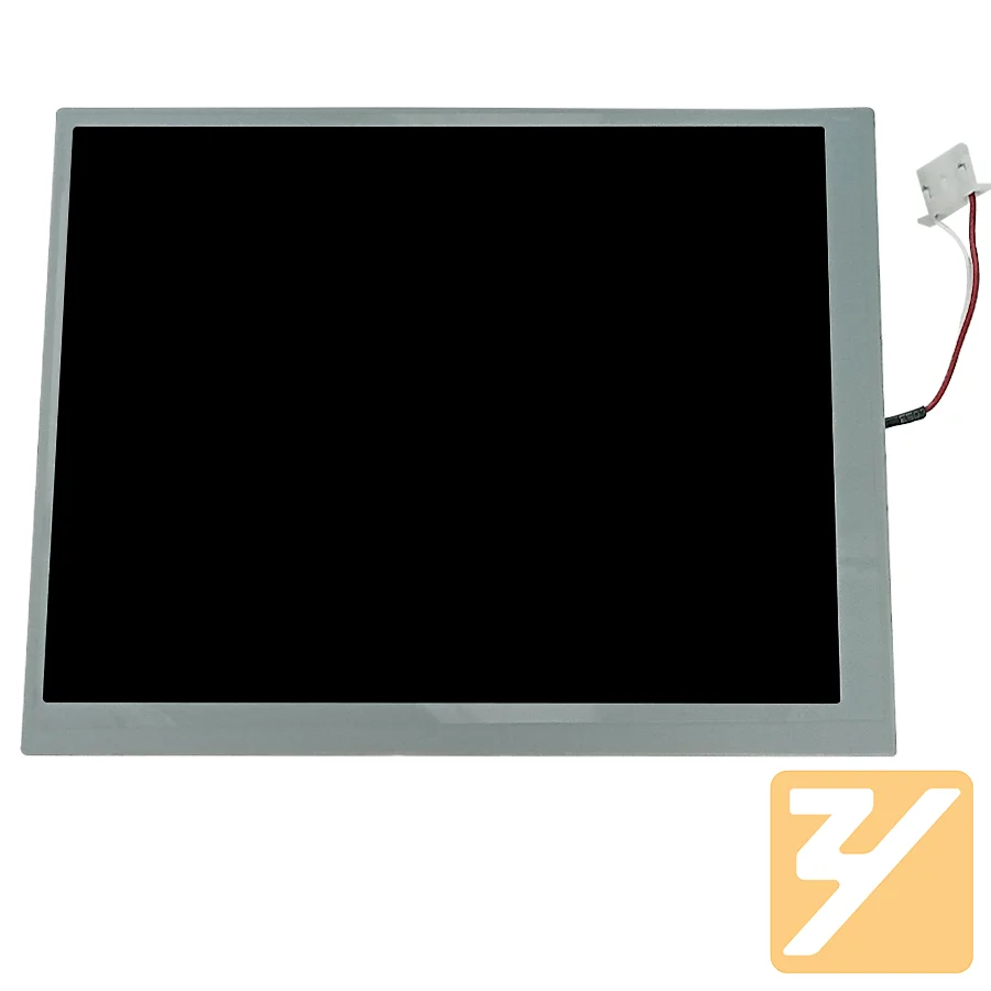 

TX14D26VM1BAA 5.7" 320*240 WLED TFT-LCD Display Screen Panel