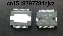 APIC-S06   APIC S06  HSSOP36 6pcs