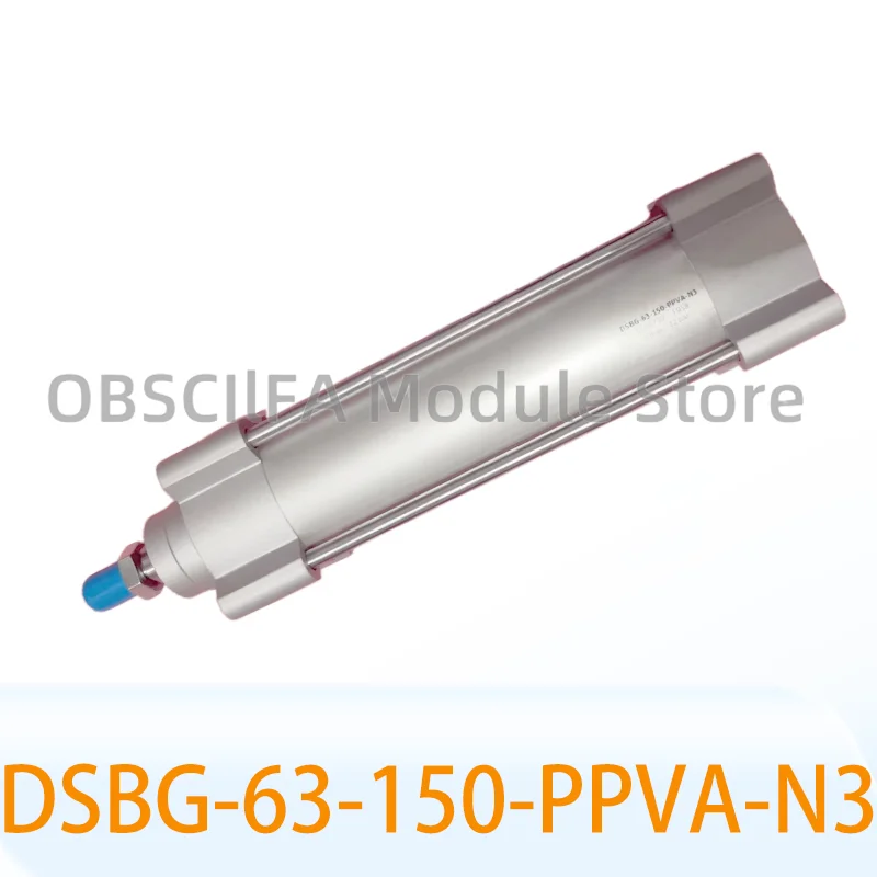 

Совершенно новый цилиндр стандарта ISO DSBG-63-150-PPVA-N3 DSBG-63-125-PPVA-N3 DSBG-63-100-PPVA-N3