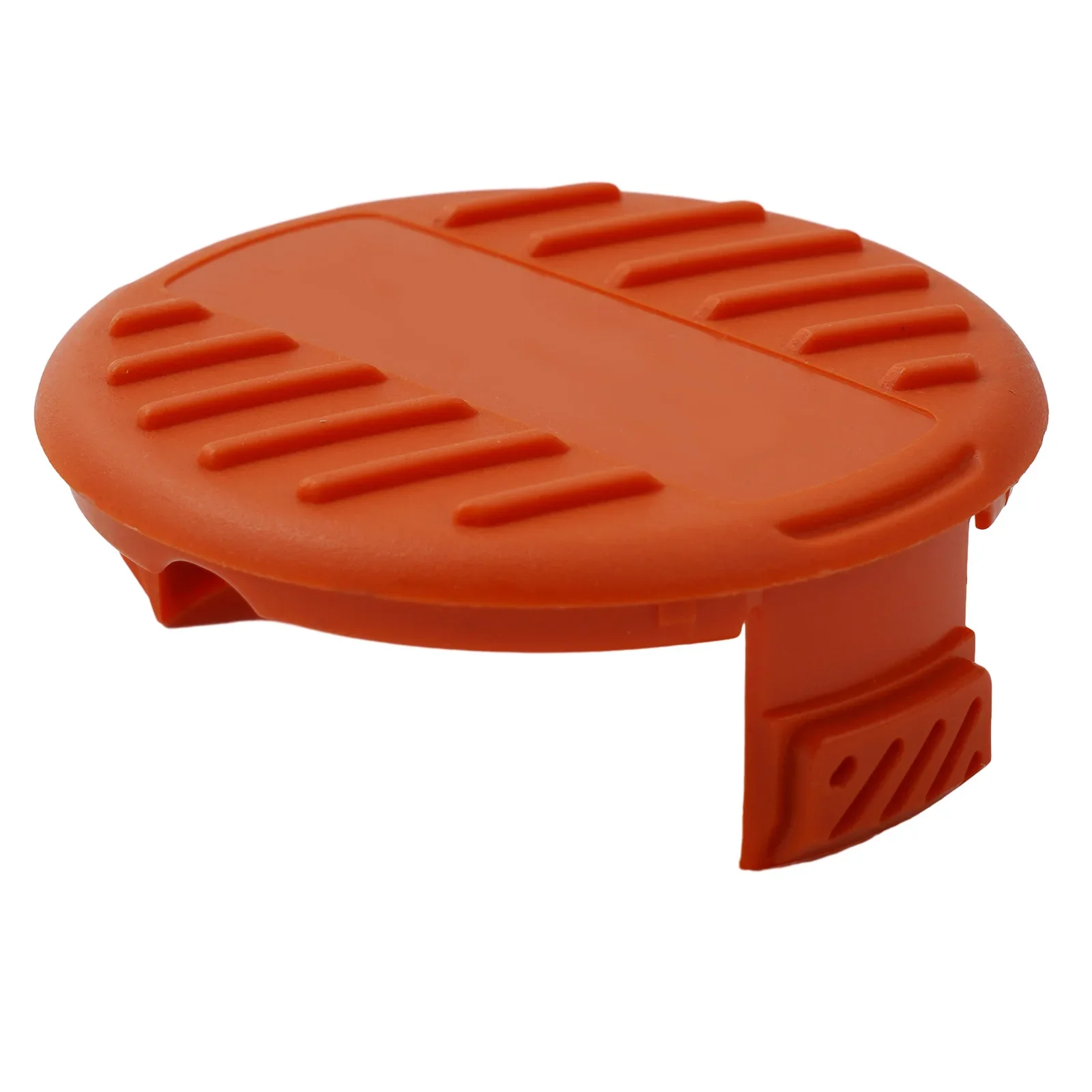 

Spring Spool Cap ST4525 Spool Cover For BLACK & DECKER Garden Tool Parts Grass Trimmer Garden Tool Accessories