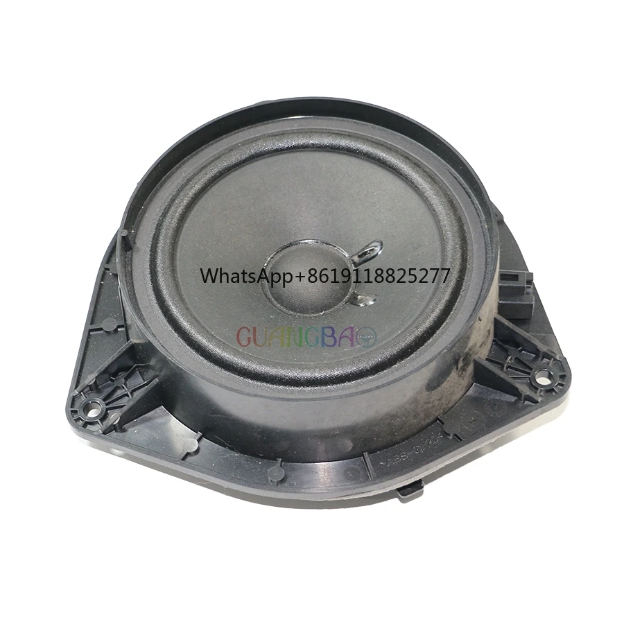 

SAIC Original Quality accessories whole sale for MG Parts MG3/4/5/6/7GSGTZSHSRX8RX5EI5 ROEWE75055035