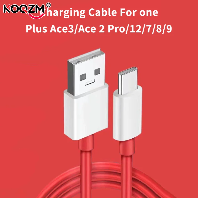 Supervooc 100W Fast… - image