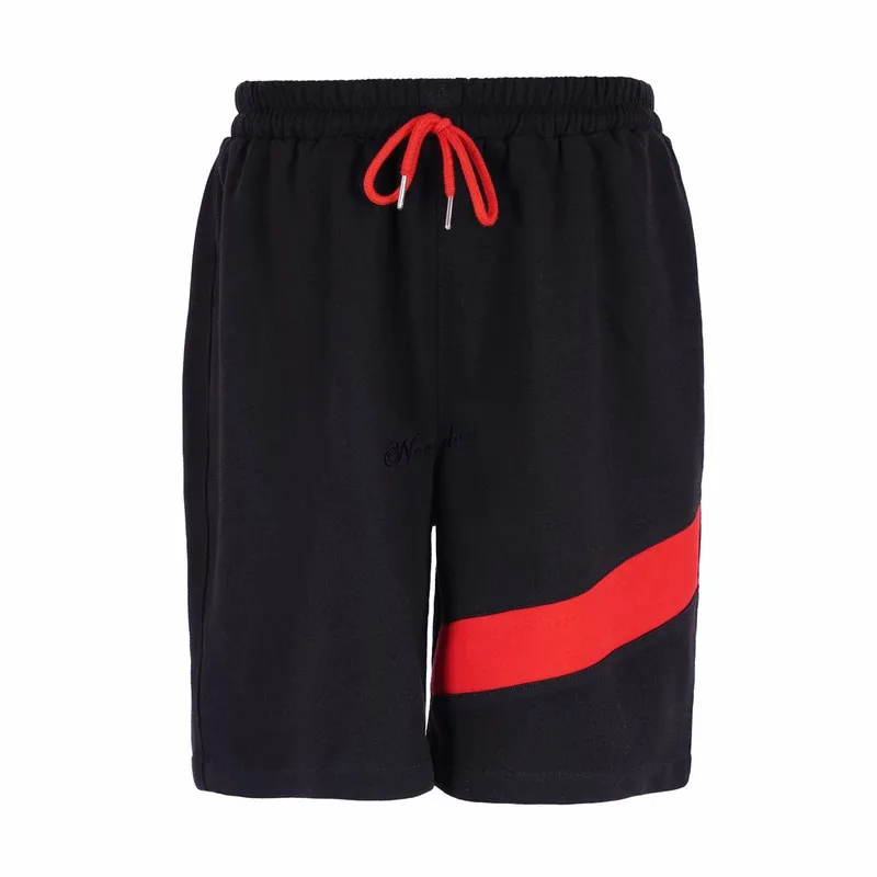 أزياء Battle Royale Ikonik للأطفال والرجال لعبة الرسوم المتحركة التأثيرية، سويت شيرت بقلنسوة وسحاب، بدلة رياضية، أزياء حفلات الهالوين