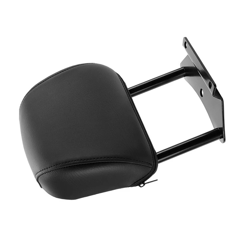 

Motorcycle Passenger Backrest Backrest Forkawasaki ELIMINATOR 500 Backrest Forkawasaki ELIMINATOR 500