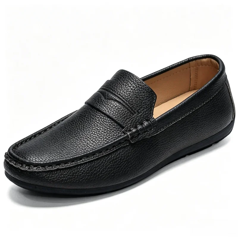 Black K095
