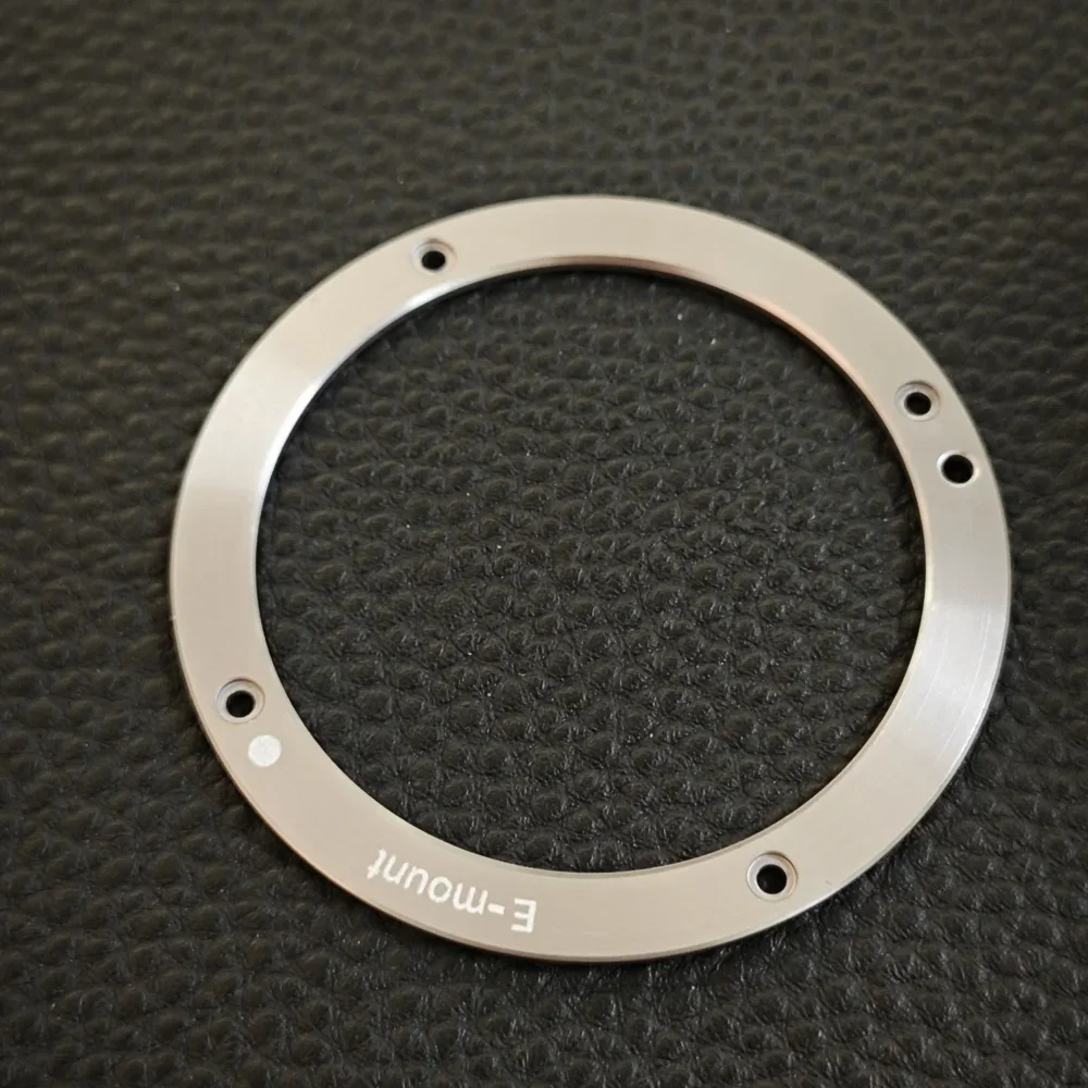 New Original For So… - image