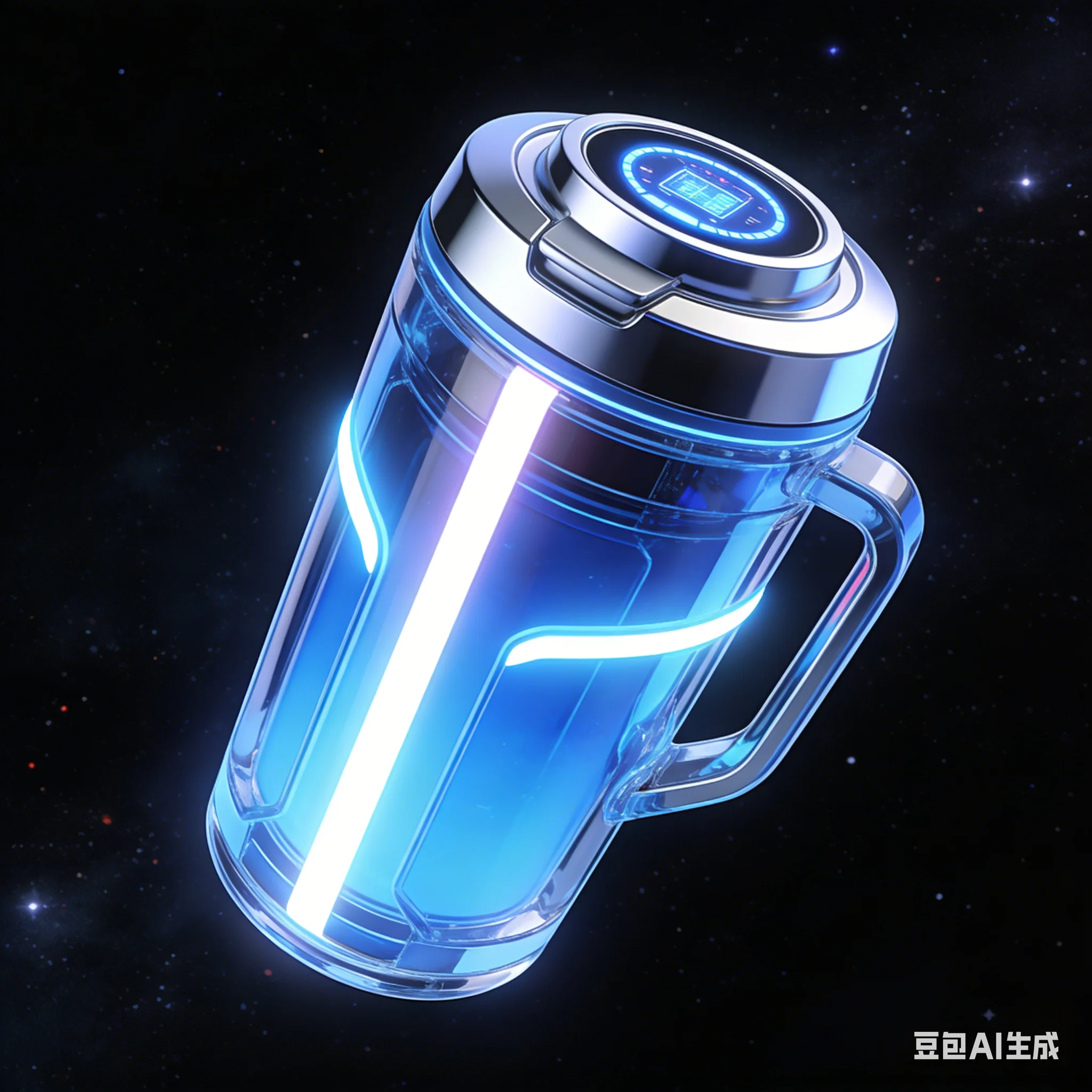 

Eᴀsɪʟʏ ʀᴇɢᴇɴᴇʀᴀᴛᴇ ɢᴜᴍs ᴀɴᴅ ᴄᴏᴠᴇʀ ᴛᴇᴇᴛʜ ɪɴ 7 ᴅᴀʏs