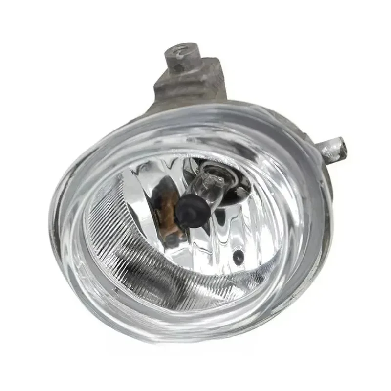 

Передний бампер автомобиля Противотуманная фара в сборе для R-AUTO Противотуманная фара Противотуманная фара дальнего света для 3/A Axela для Mazda 2/5/6/ Atenza