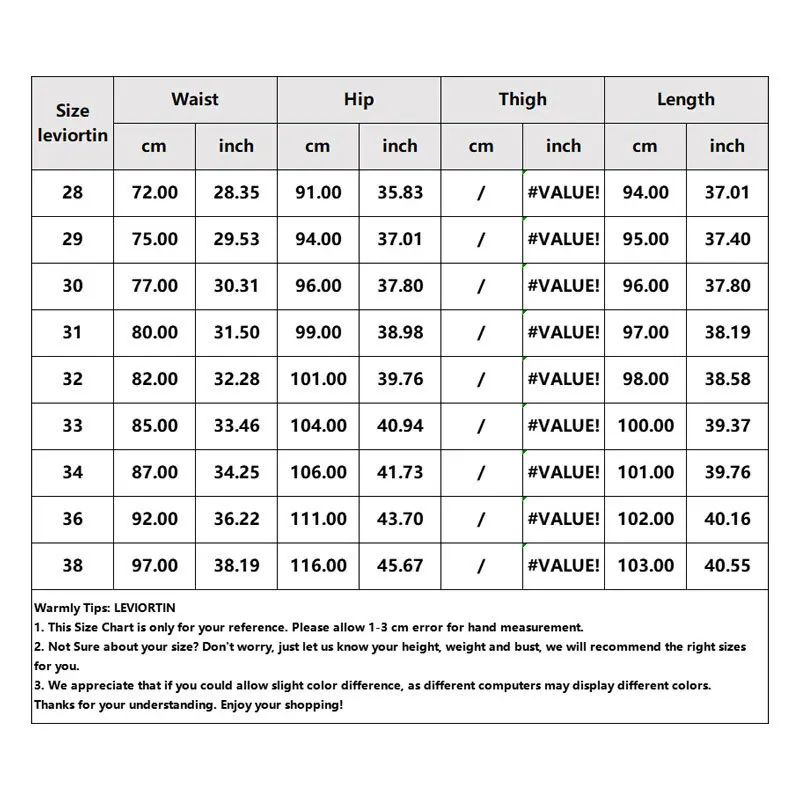 Men's autumn and winter new fashion trend, personalized splicing, casual, loose and comfortable, thick ankle binding work pants