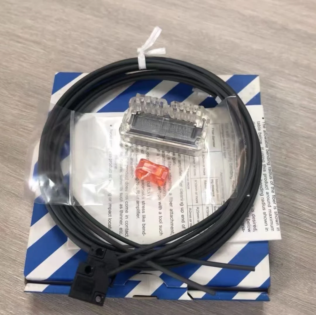 HL-G103-A-C5 LX-101…