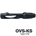 OVS-KS