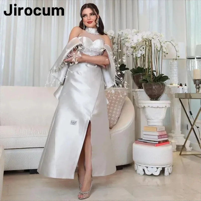 Jirocum Elegant A L… - image