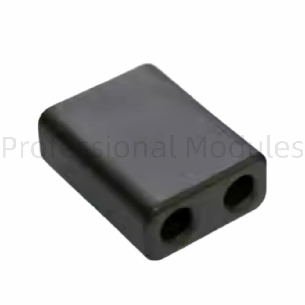 1pcs-2pcs-nucleo-de-ferrite-rf-de-duplo-furo-bn-43-3312