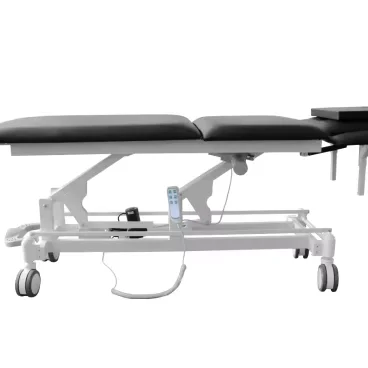 

Современная портативная складная косметическая кровать для лица, акупунктурный массажный физиотерапевтический стол, цена, сделанная в Китае