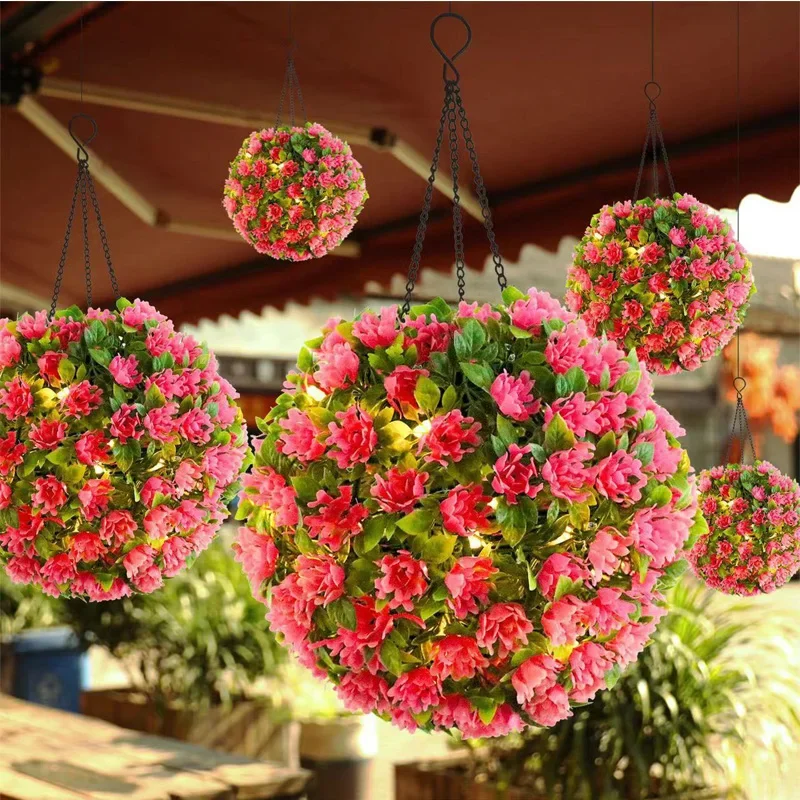 lampada-solar-bolas-de-flores-artificiais-pendurado-decorativo-simulado-planta-falsa-paisagismo-patio-ao-ar-livre-telhado-casa-decoracao-do-jardim