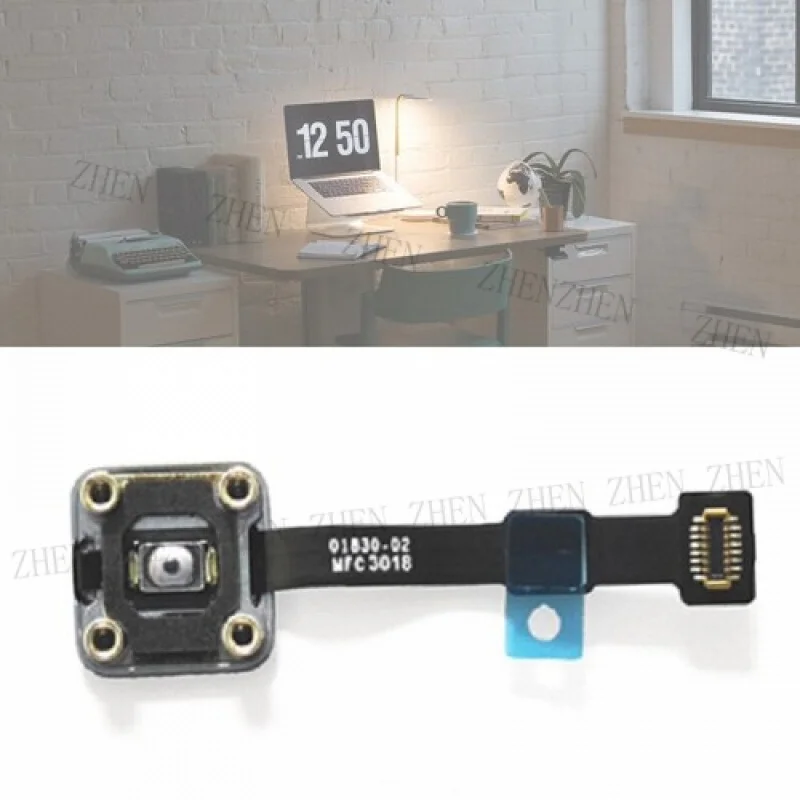 Y for Air A1932 for Touch Bar 13